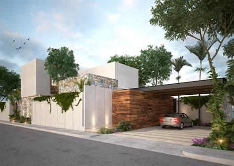 BAHIA PRINCIPE NEW CONSTRUCTION PROJECT FOR SALE, Suite BA-ANAH-TH-57